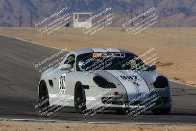 media/Oct-21-2023-PCA San Diego (CVR) (Sat) [[fa6e4d687e]]/4-Yellow/Session 1 (Turn 10 Braking Zone)/